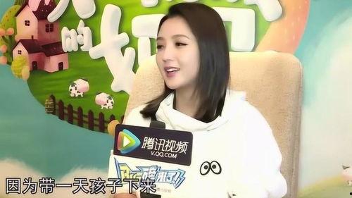 孩子打架父女吃瓜视频,孩子打架场面引热议