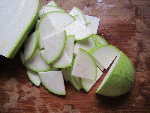 瓠子瓜怎么样吃最好视频,视频教你最佳食用技巧