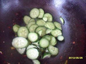 木子瓜怎样吃才好吃视频,视频教你轻松享美食