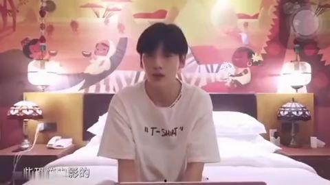 彬彬吃瓜全集视频,揭秘娱乐圈幕后真相