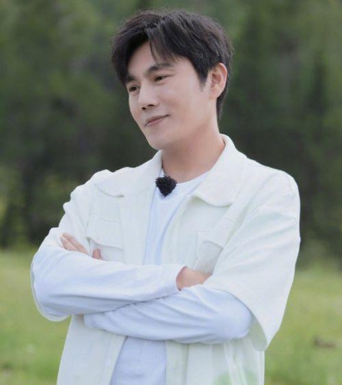 彬彬吃瓜全集视频,揭秘娱乐圈幕后真相