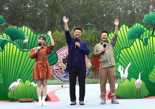 常熟事件吃瓜视频最新进展,吃瓜视频揭秘真相转折