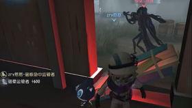 墨菲定律吃瓜视频,意外频发，笑料百出