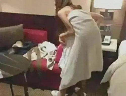 香港老师吃瓜视频下载,揭秘校园幕后趣闻