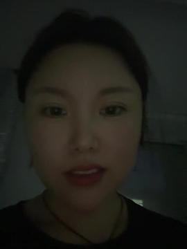 唐大仙吃瓜视频完整版