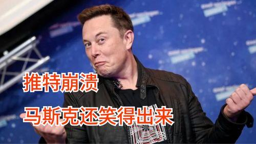 拜登吃瓜视频全集,揭秘总统的休闲时光