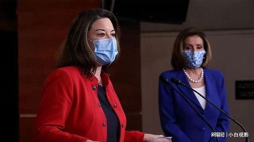 拜登吃瓜视频全集,揭秘总统的休闲时光