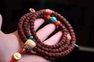 qq吃瓜聊包浆视频,探寻古玩收藏的魅力与技巧