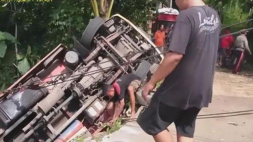 部队吃瓜群众视频真实吗,真实背后的故事