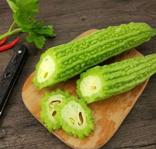 吃瓜有多拼视频,一场视觉盛宴背后的疯狂拼图