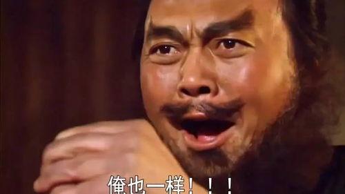 吃瓜有多拼视频,一场视觉盛宴背后的疯狂拼图