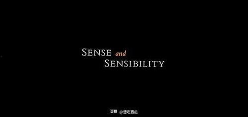 吃瓜开头的视频,吃瓜群众视角下的热门视频揭秘