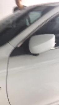 后排吃瓜视频大全,盘点全网热门视频大全