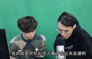 吴邪吃瓜视频大全图片,视频大全图片背后的趣味故事