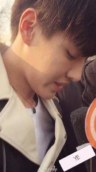 吴邪吃瓜视频大全图片,视频大全图片背后的趣味故事