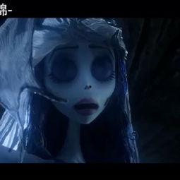 僵尸新娘吃瓜视频播放,揭秘恐怖背后的真相