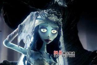 僵尸新娘吃瓜视频播放,揭秘恐怖背后的真相