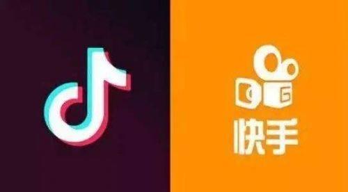 快手分享吃瓜视频怎么弄,一网打尽热门话题瞬间