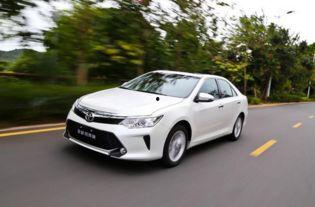 凯美瑞吃瓜视频