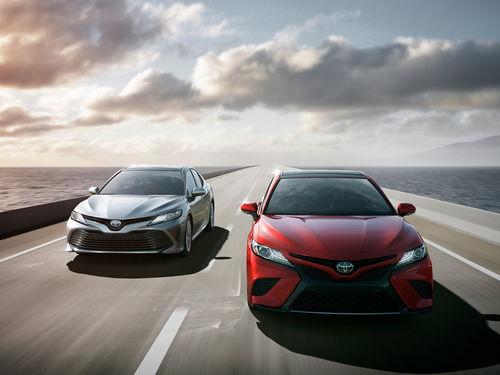 凯美瑞吃瓜视频