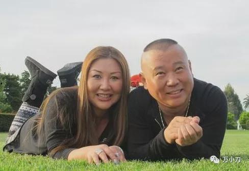 新港吃瓜事件始末视频