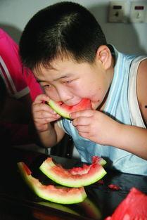 中国吃瓜视频大赛