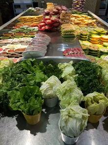 中国吃瓜视频大赛