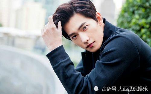 最新吃瓜爆料杨洋视频,揭秘幕后故事，吃瓜群众热议不断！