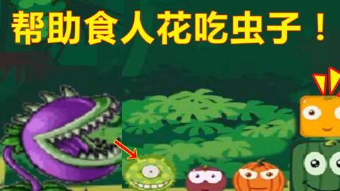 大嘴瓜吃虫子的视频大全,萌宠视频大全集锦