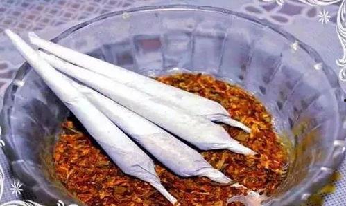 农村老汉吃瓜视频大全集,视频大全集回顾