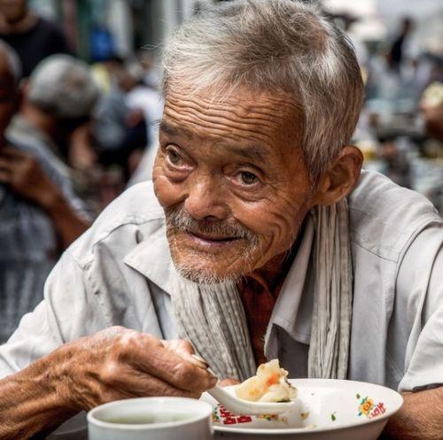 农村老汉吃瓜视频大全集,视频大全集回顾