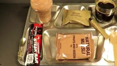 吃瓜金仔开箱视频大全,海量好物等你来探索