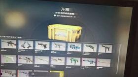 吃瓜金仔开箱视频大全,海量好物等你来探索