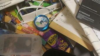 吃瓜金仔开箱视频大全,海量好物等你来探索