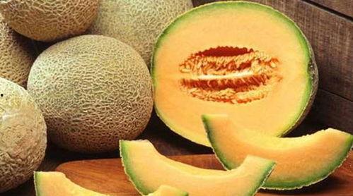 吃哈密瓜的小宝宝视频,小宝宝品尝哈密瓜的可爱瞬间