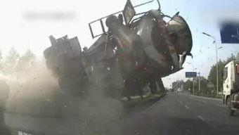 吃瓜前线视频,揭秘热门事件幕后真相