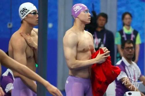 亚运会名人吃瓜视频下载