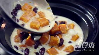 吃清水煮瓜视频大全,简单美味，健康养生食谱大公开