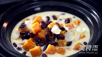 吃清水煮瓜视频大全,简单美味，健康养生食谱大公开