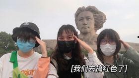 吃阿瓜的视频,一场味蕾的视觉盛宴