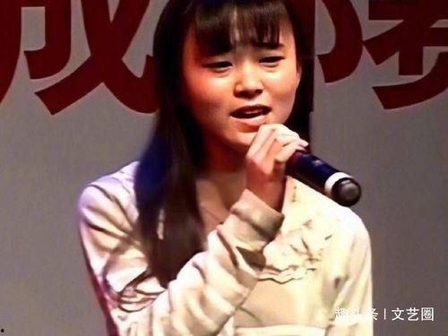 鞠婧祎吃瓜视频大全,趣味瞬间尽收眼底