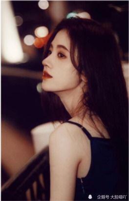 鞠婧祎吃瓜视频大全,趣味瞬间尽收眼底