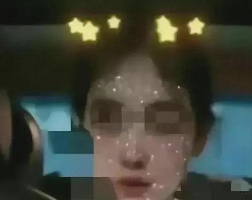 高密大事件吃瓜视频,揭秘吃瓜群众的狂欢盛宴