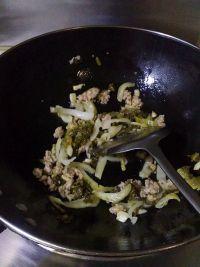 吃佛手瓜泡菜视频,家常美味，简单易学的健康小菜