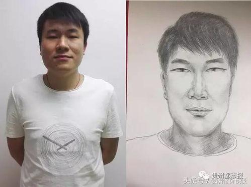 吃瓜群众作者笑哭视频在线观看,在线观看爆笑来袭！