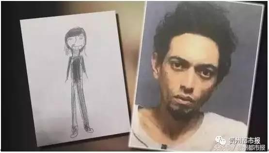 吃瓜群众作者笑哭视频在线观看,在线观看爆笑来袭！