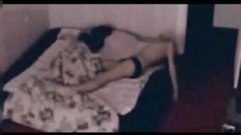 诡异事件吃瓜视频,吃瓜视频背后的惊悚真相