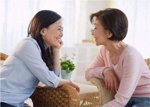 婆媳关系吃瓜视频大全,视频大全带你领略家庭纷争的笑与泪