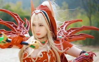 吃瓜大王特效视频