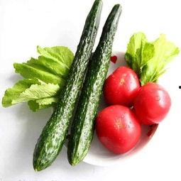 绿结瓜怎么吃最好呢视频,视频教你最佳食用技巧